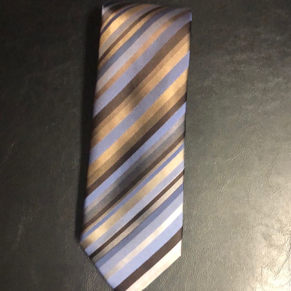 Tie